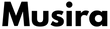 Musira